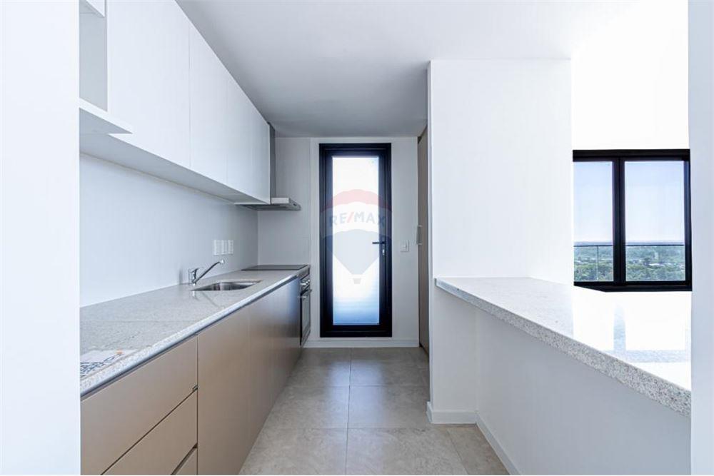Dpto de 1 dorm. - Edifcio Feel — foto 2