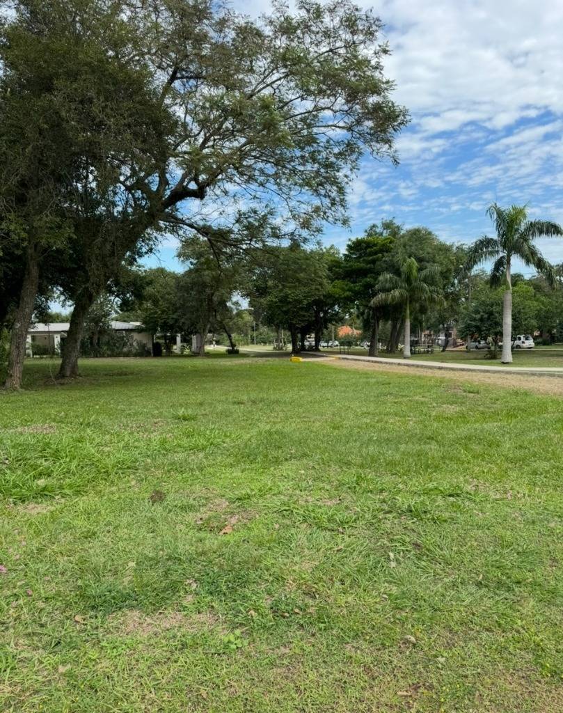 VENDO TERRENO EN CONDOMINIO AYRES DE SANBER — foto 2