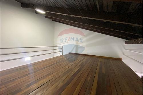 ALQUILO DEPARTAMENTO COQUETO EN MARISCAL LOPEZ 1 — foto 2