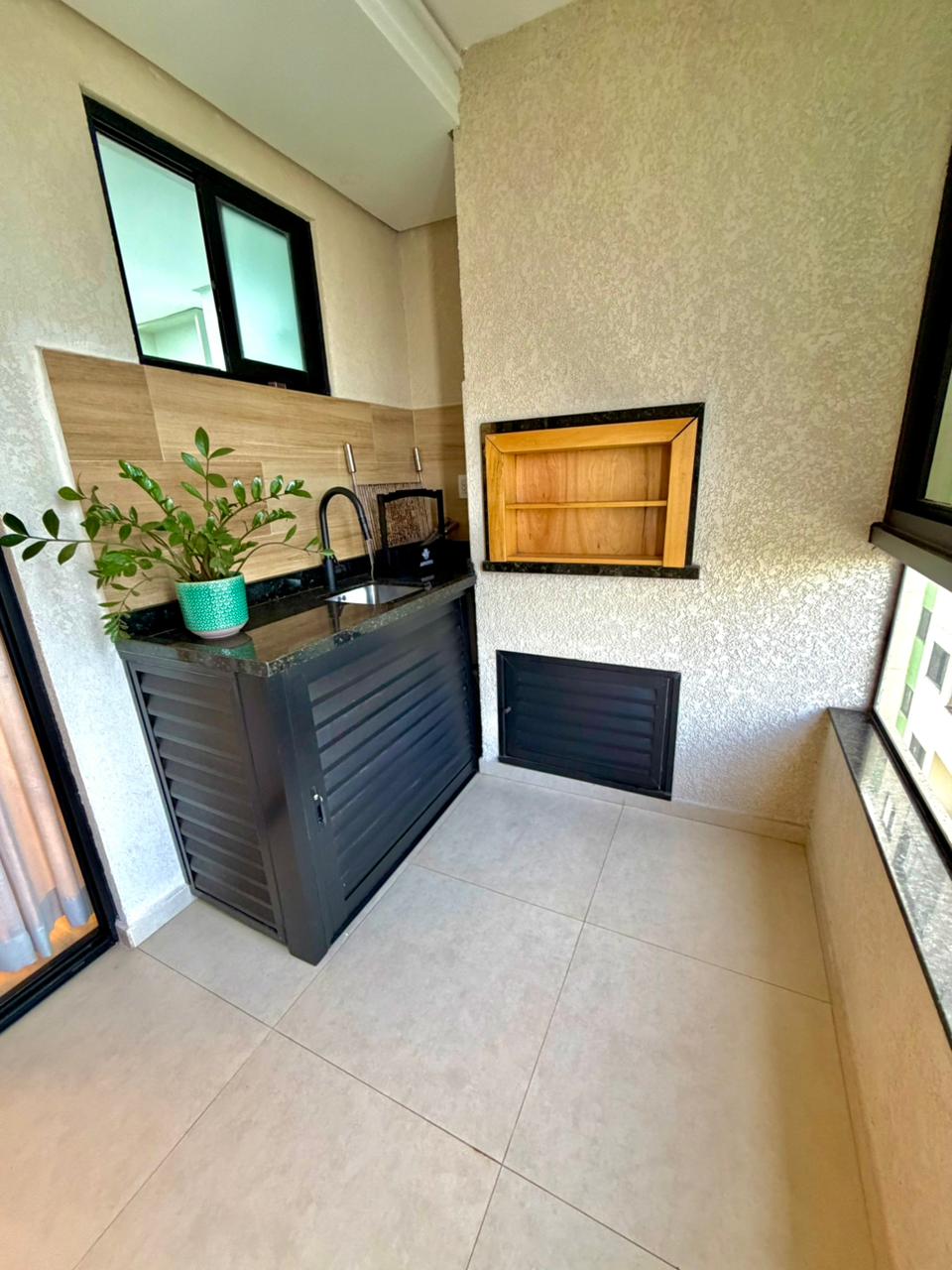 DEPARTAMENTO AMOBLADO EXCLUSIVO EN VENTA EN ECOVILLAS — foto 2