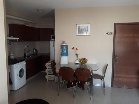 Departamento