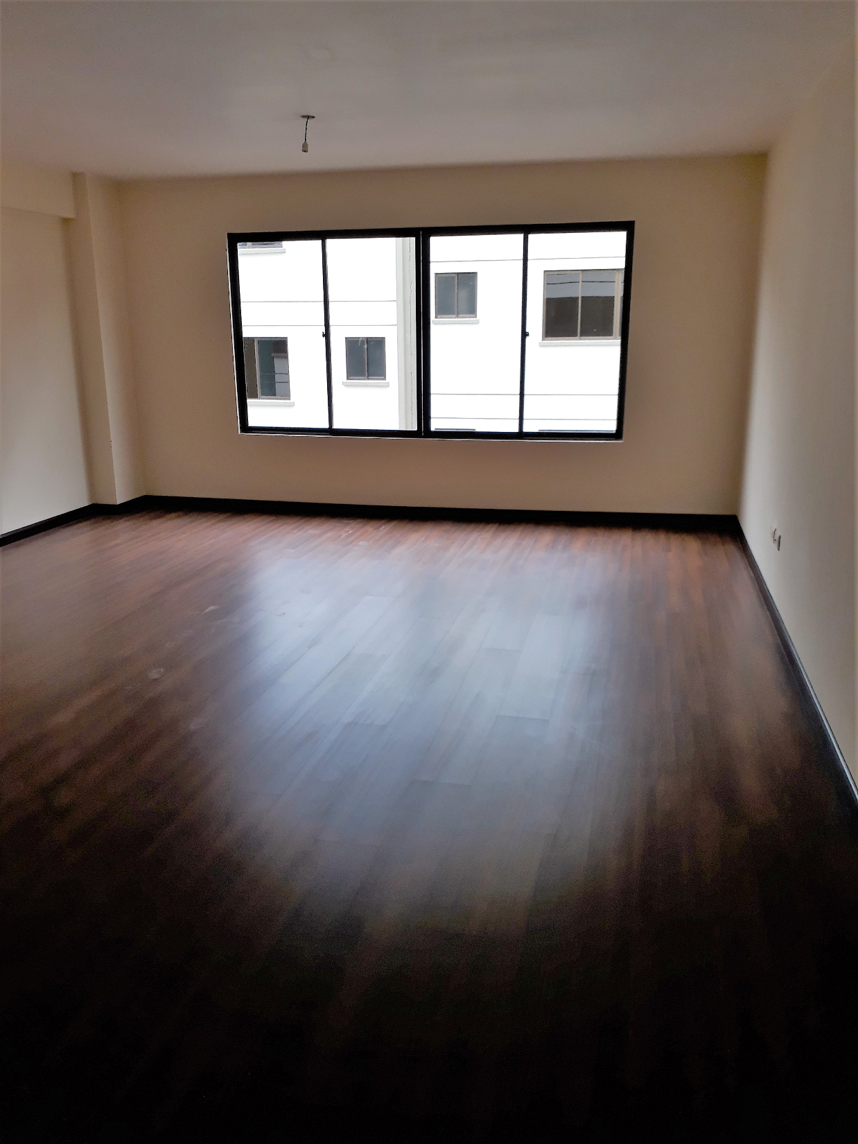 Departamento en venta en Achumani