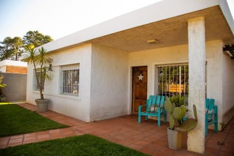 Venta En Parque Del Plata 272pp