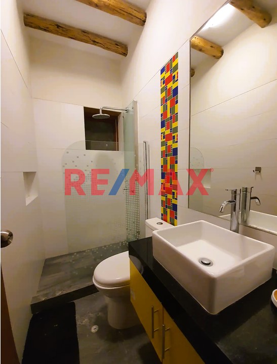 Imagen 7 de Casa