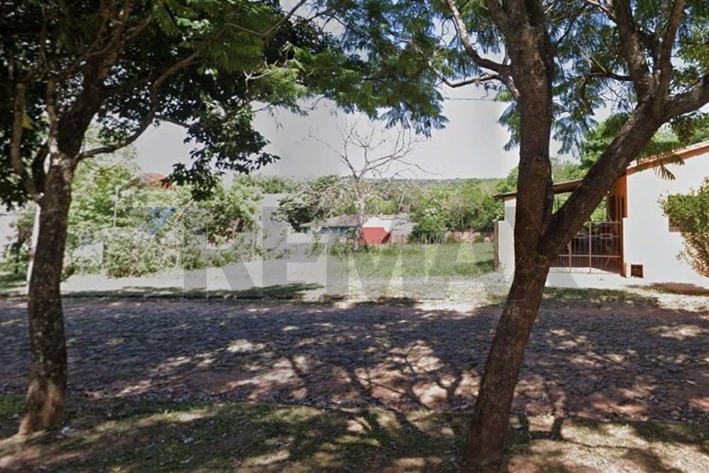 Terreno Central Nueva Colombia 480 m² (12x40m) Mixto Apto Crédito — foto 2