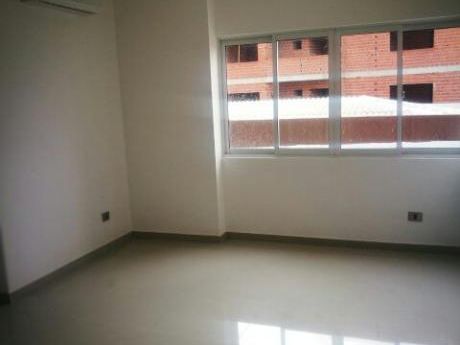 Departamento Beni 5to Anillo