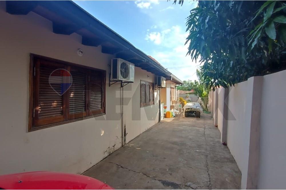 Casa - Venta - Mariano Roque Alonso, Central, Paraguay — foto 3