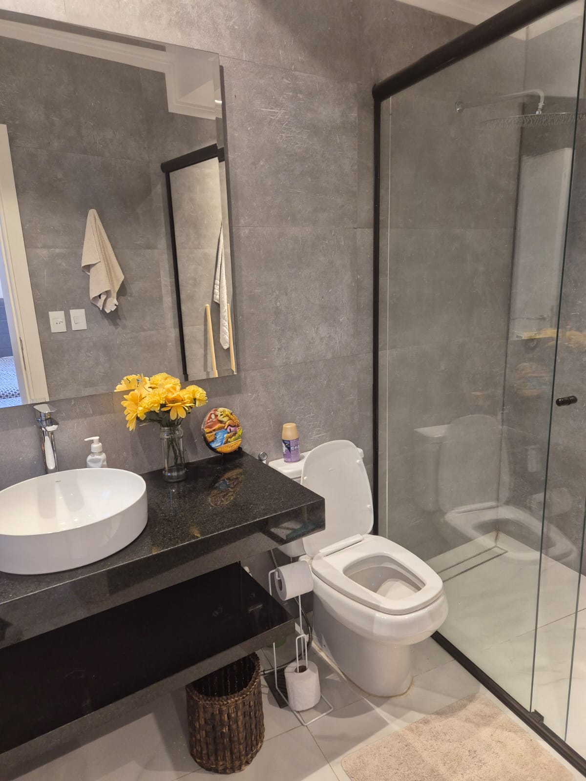 Vendo Imponente Casa de 1.500 m2 en Condominio, San Bernardino - CLHO7203771 — foto 3