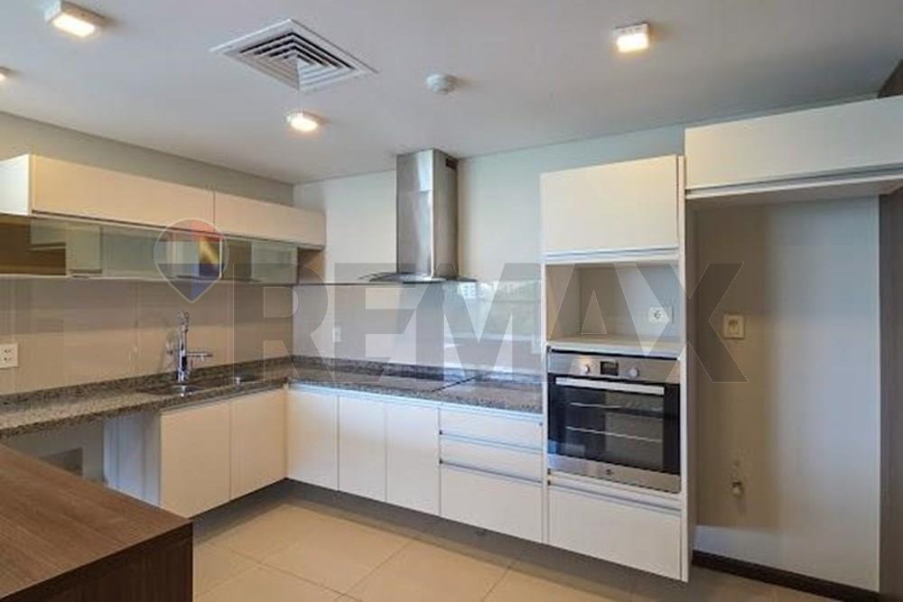 Alquilo Departamento - Miami Tower — foto 3