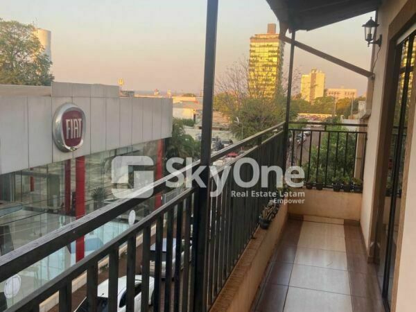EDIFICIO EN VENTA — foto 3