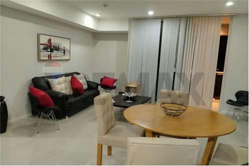 Departamento - Alquiler - Ycuá Satí, Paraguay — foto 2
