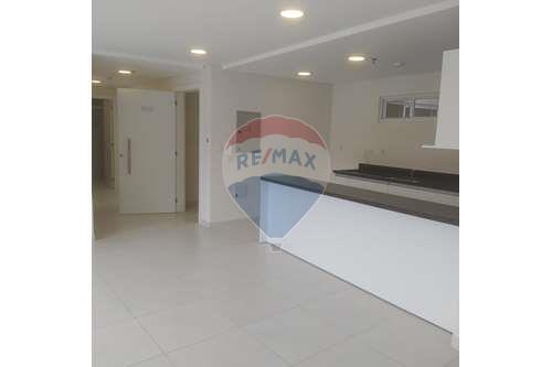 DEPARTAMENTO - ALQUILER Bo. GRAL. DIAZ — foto 3