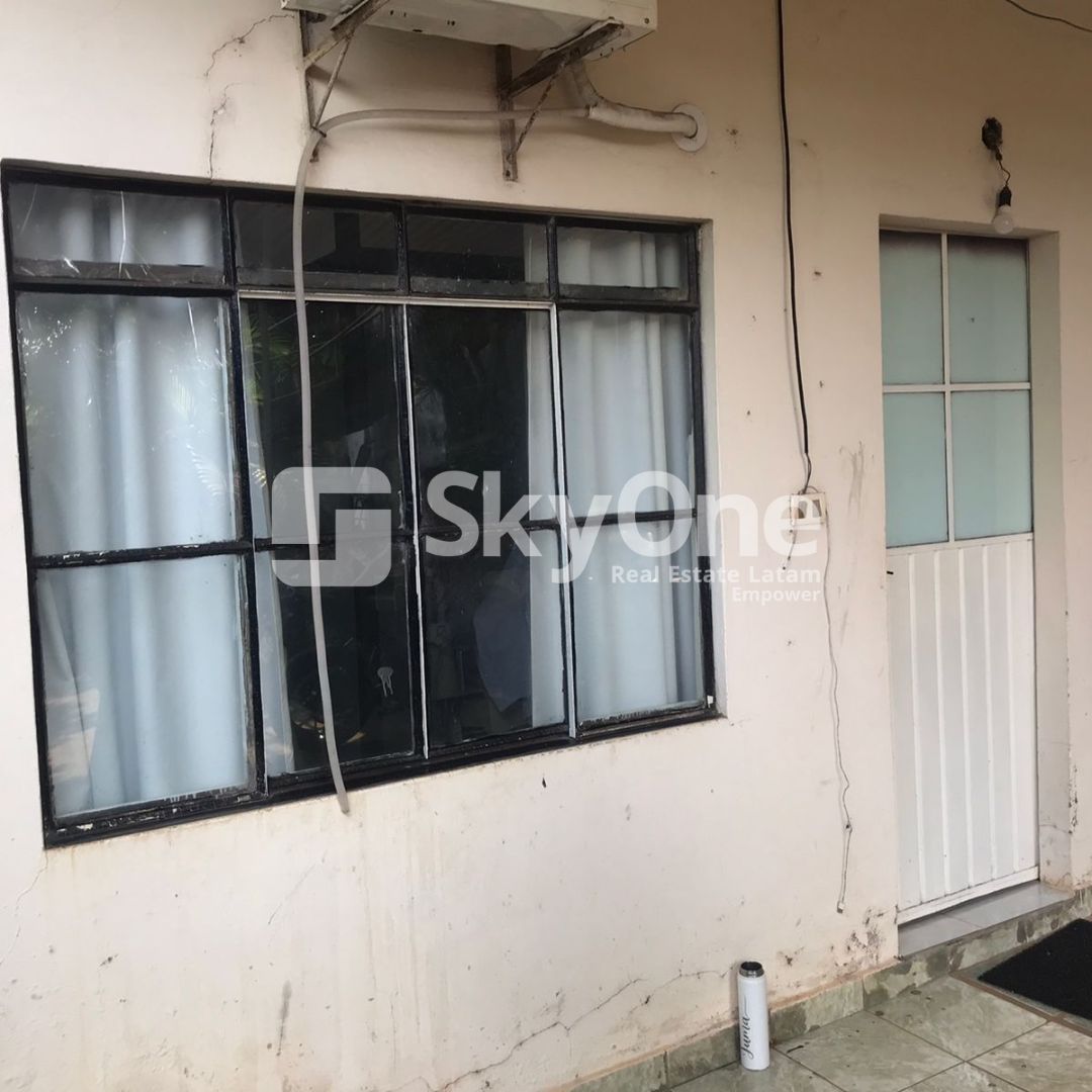 SE VENDE CASA AMOBLADA — foto 2