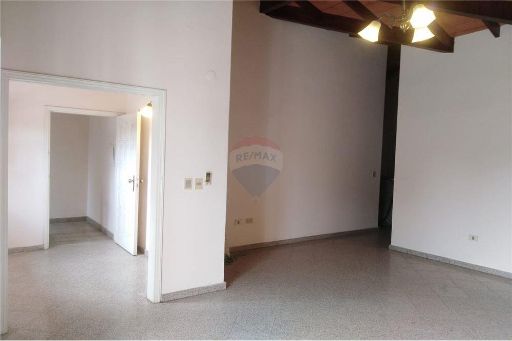 ALQUILO DEPARTAMENTO DE 2 HABITACIONES EN LAMBARÉ! — foto 2