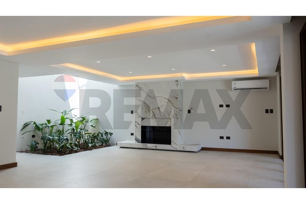 ALQUILO CASA PREMIUM EN MBURUCUYA - Cul de Sac — foto 2