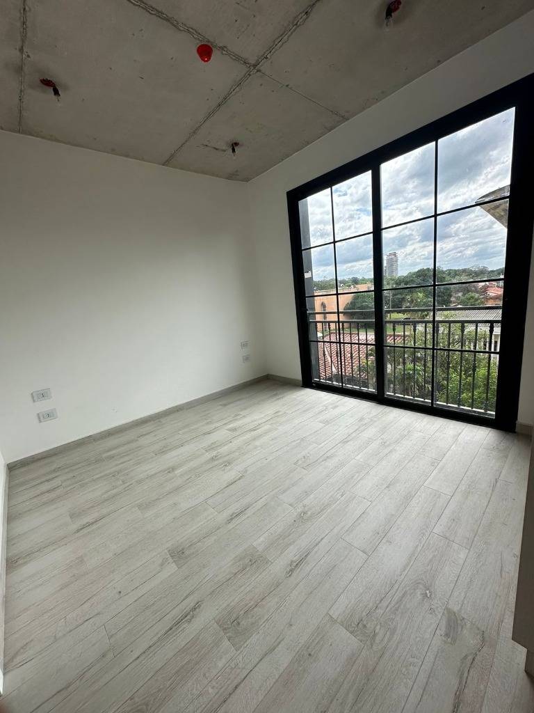 ALQUILO DEPARTAMENTO - GRAND CHELSEA — foto 2