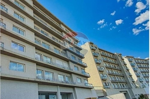 Hermoso Departamento amoblado — foto 2