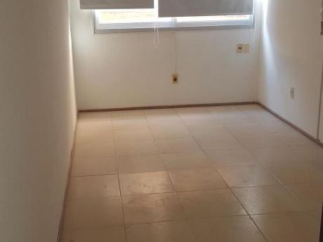 Vendo Departamento Monoambiente A Nuevo Calle Tacuarembó Y 18 De Julio