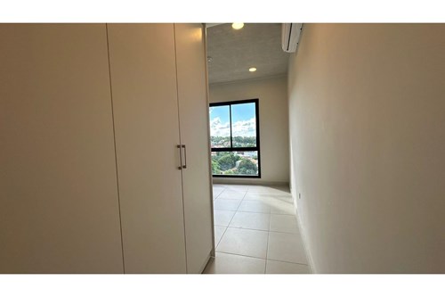 Departamento-Alquiler-, Salvador del Mundo, Asunción — foto 3