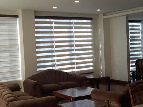 !oferta! Departamento Nuevo En Alquiler