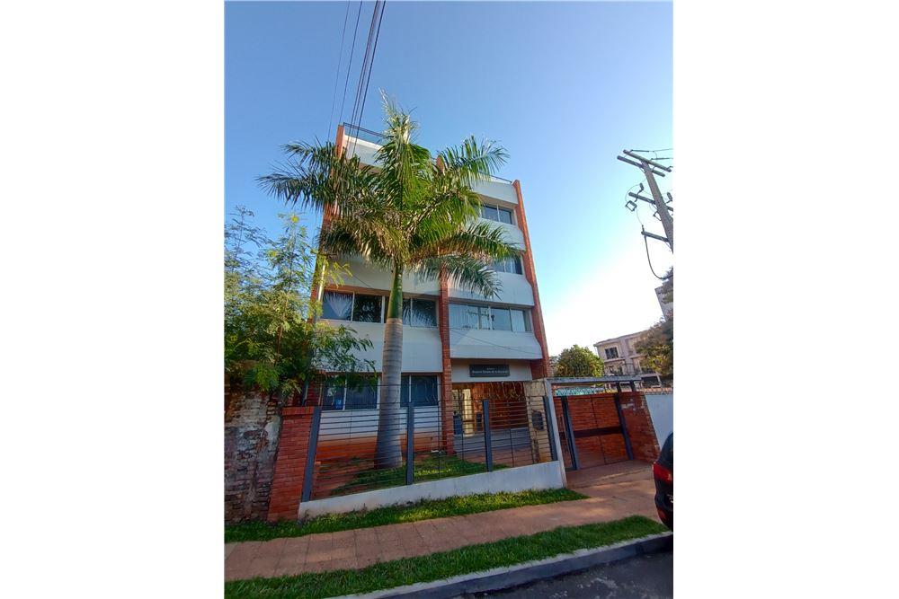 Departamento en venta en Asunción — foto 2
