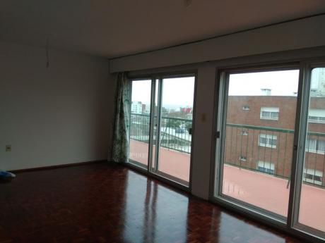 Hermoso Penthouse De 3 Dormitorios Con Gge En Cordón
