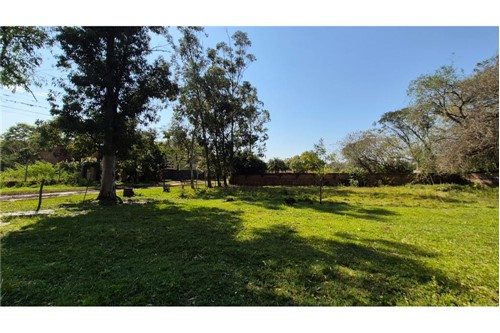 Terreno-Venta-RIO APA-SADI 3, San Bernardino, Cordillera — foto 2