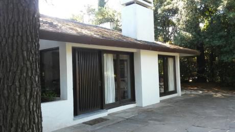 Casa Pda.16