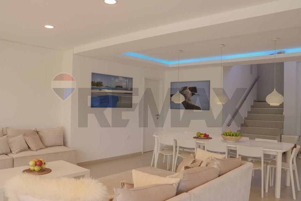 En Venta -Casa -  Altos, Cordillera, Paraguay — foto 3
