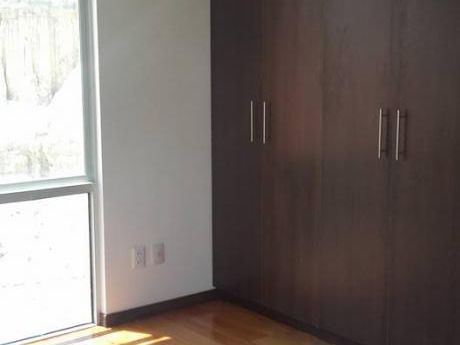 Venta De Comodos Y Elegantes Departamentos Muy Cerca Al Ketal
