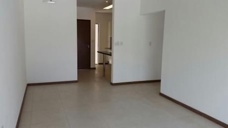 Dptos De 2 Dormitorios En Suite Zona Municipalidad De Asunción Gs 4.100.000