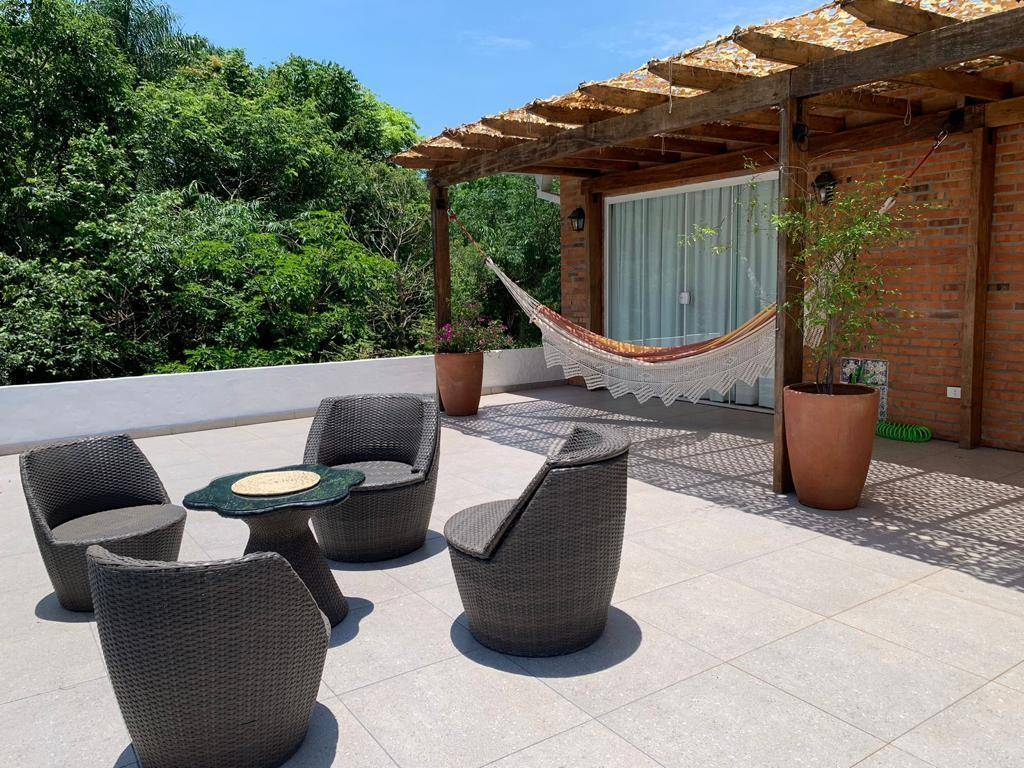 CASA EN CONDOMINIO SUNSET HILLS — foto 3