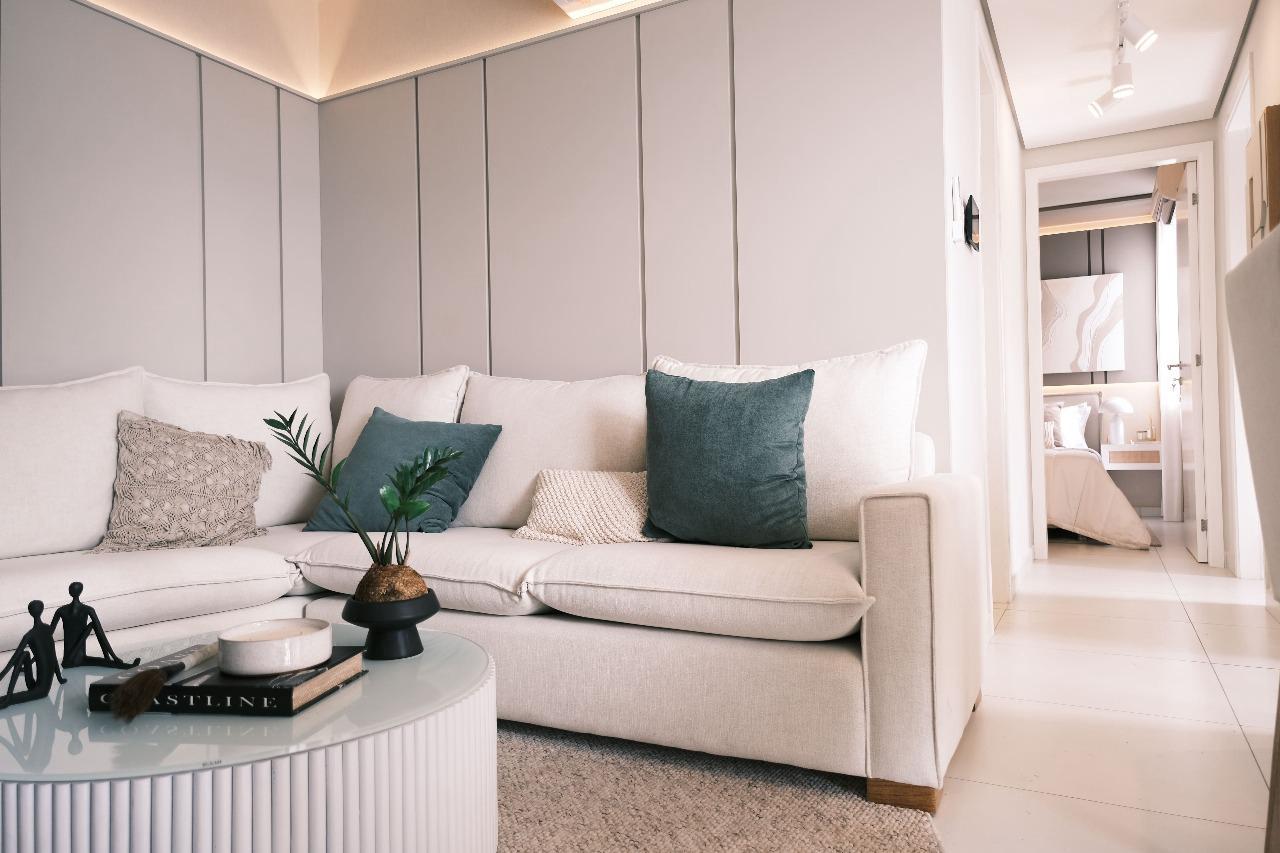 Departamento en venta en Fernando de la Mora — foto 3