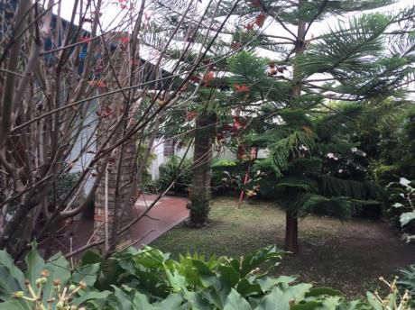 Venta Casa Ituzaingó