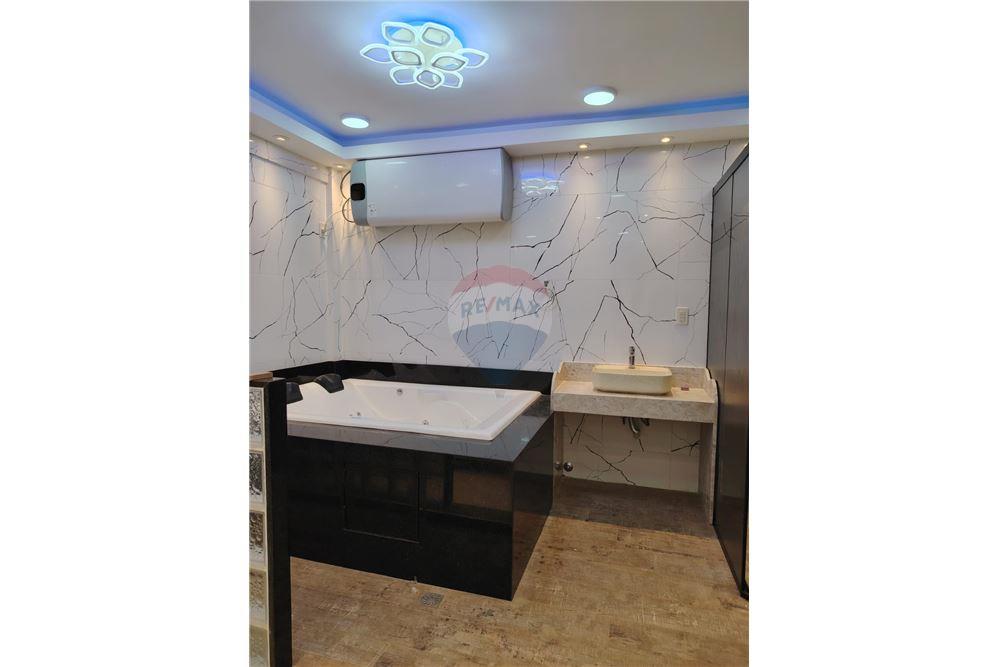 Alquilo Deparatamento de 3 dormitorios Penthouses — foto 2