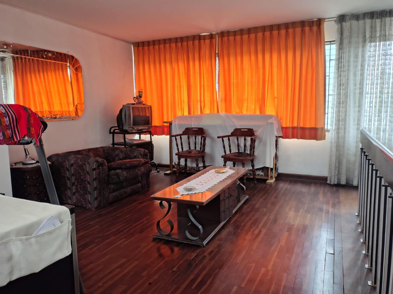 Imagen 2 de Casa