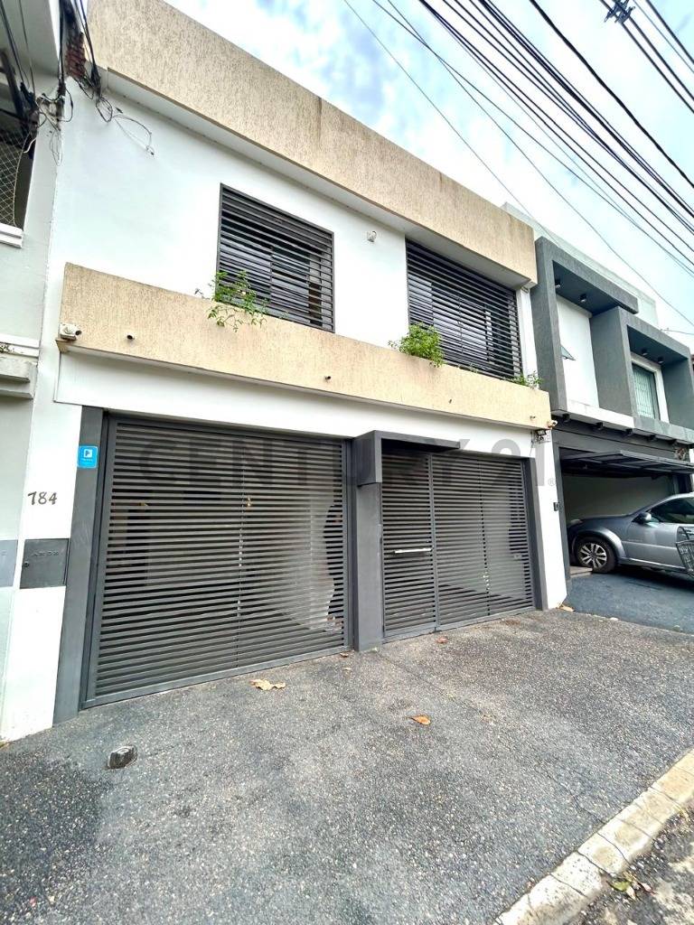 En alquiler hermosa casa en el Barrio Ciudad Nueva — foto 2
