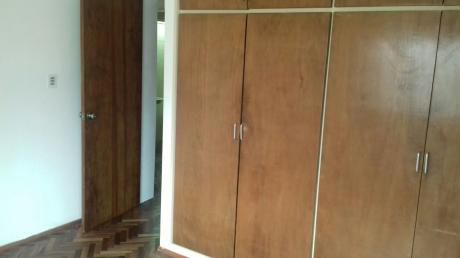 Apartamento En Pocitos
