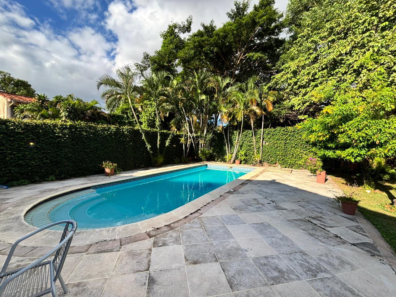 Casa en venta en Mburicaó | Ubicación con verdadero valor — foto 2