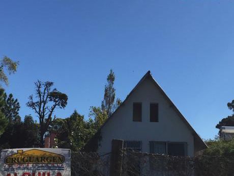 Lagomar Norte