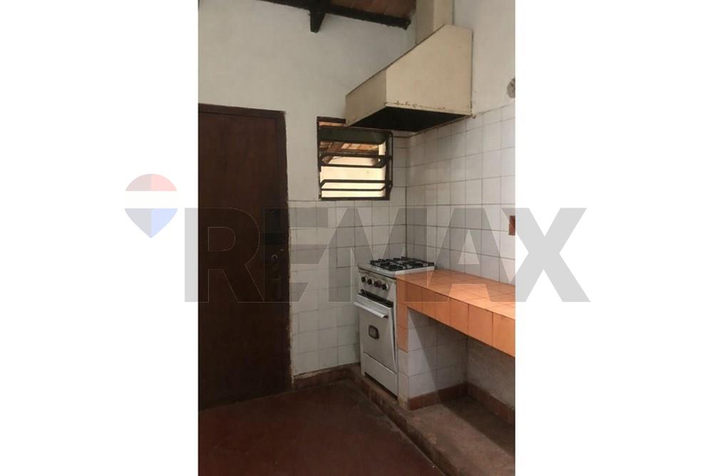 Casa - Venta - Fernando De La Mora, Central, Paraguay — foto 3