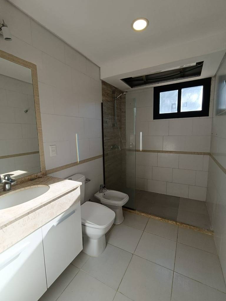 Alquilo departamento de 2 Dormitorios en Condominio Moravia. — foto 2