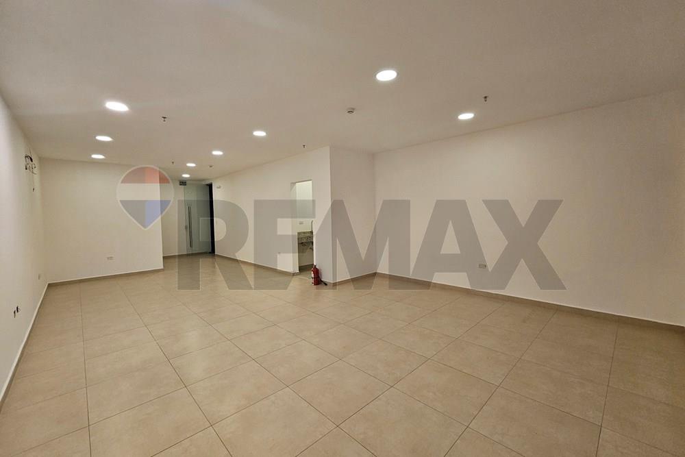 Departamento - Venta - San Roque — foto 2