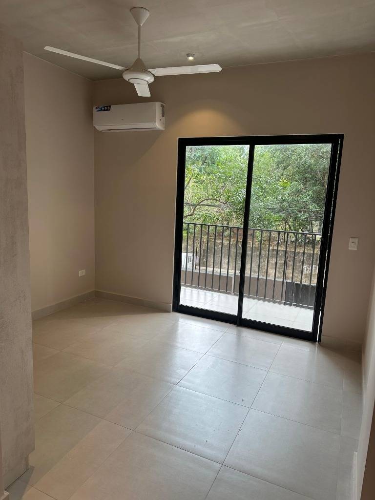 ALQUILO DEPARTAMENTOS A ESTRENAR ZONA UMAX — foto 2
