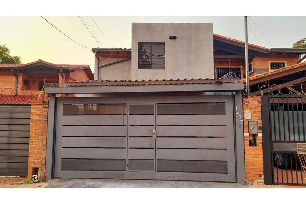Duplex Alquiler — foto 2