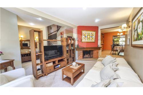 Casa-Venta-PY Central San Lorenzo San Miguel Belén Belén entre Vapor Cue y… — foto 3