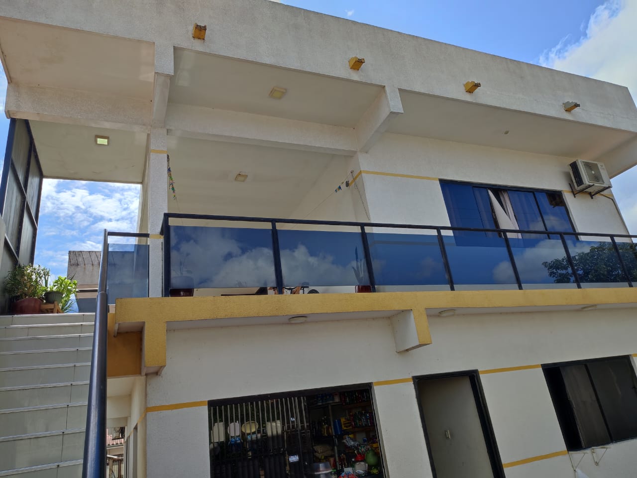 Lindo Dpto En Venta 2da Planta