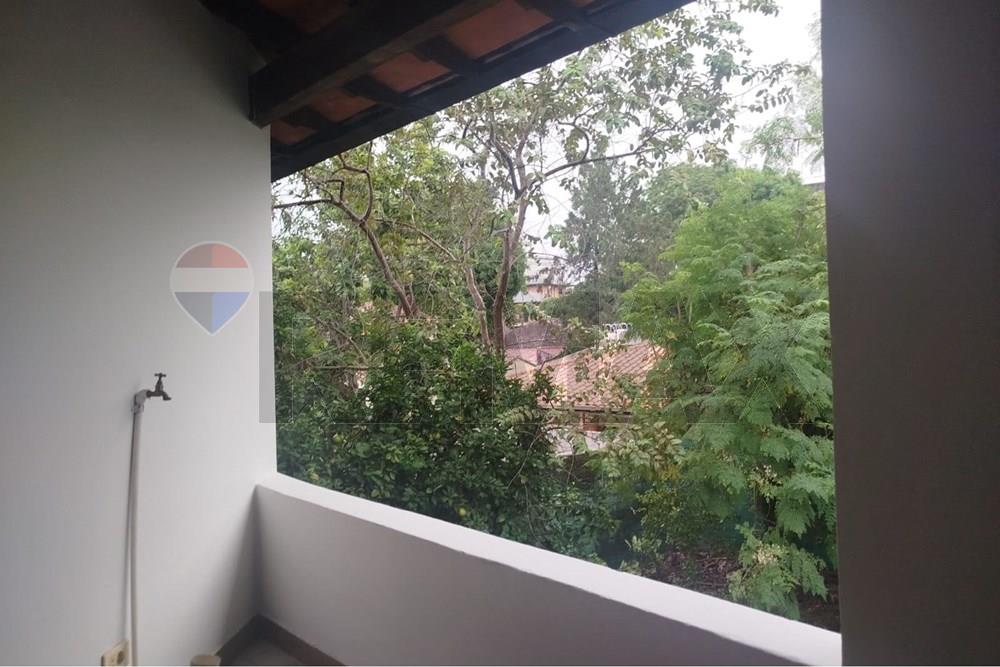 Departamento - Alquiler, Ykua Sati, Asunción, Paraguay — foto 3