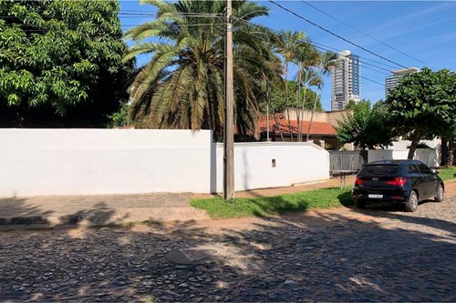 Casa en venta en San Jorge