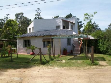 Oportunidad Unica En Atlantida